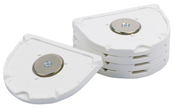 D Amann Gmbh # 576770