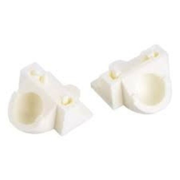 D Amann Gmbh # 576790