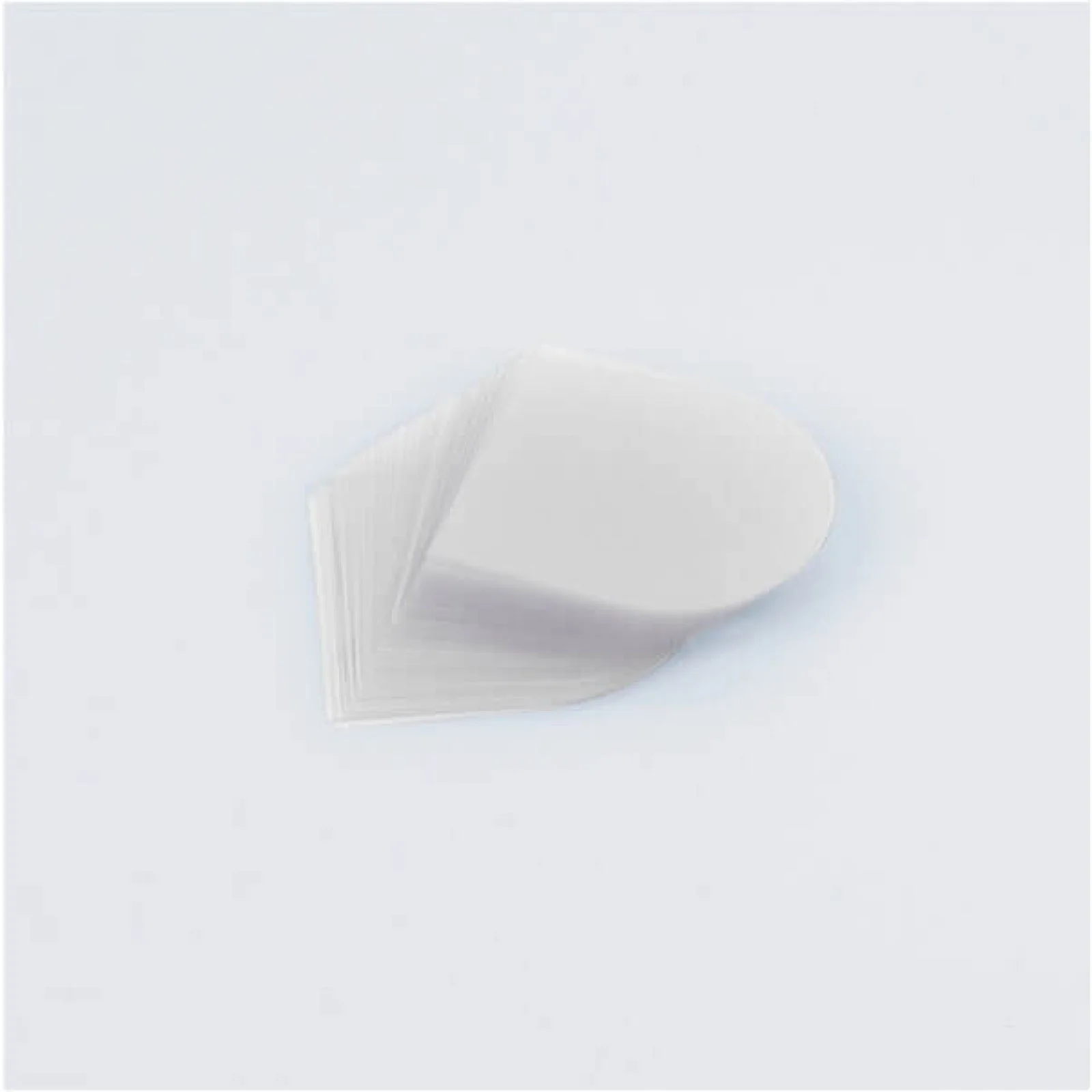 D Amann Gmbh # 576805