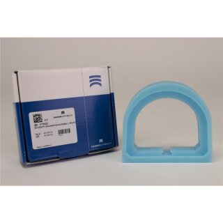 D Amann Gmbh # 576950