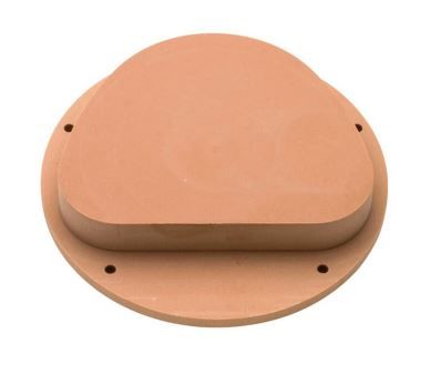 D Amann Gmbh # 760184