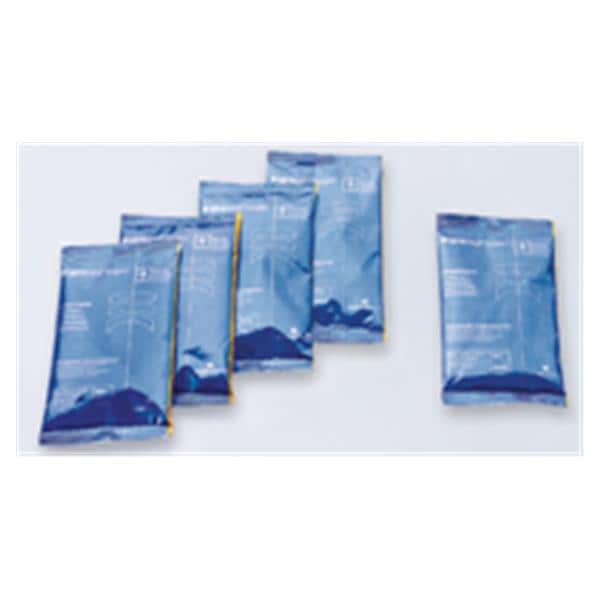 D Amann Gmbh # 781670