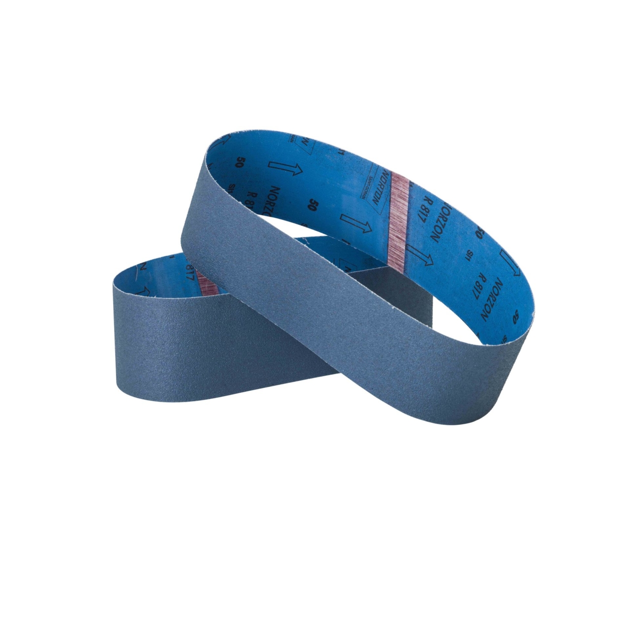 D Amann Gmbh # 811060