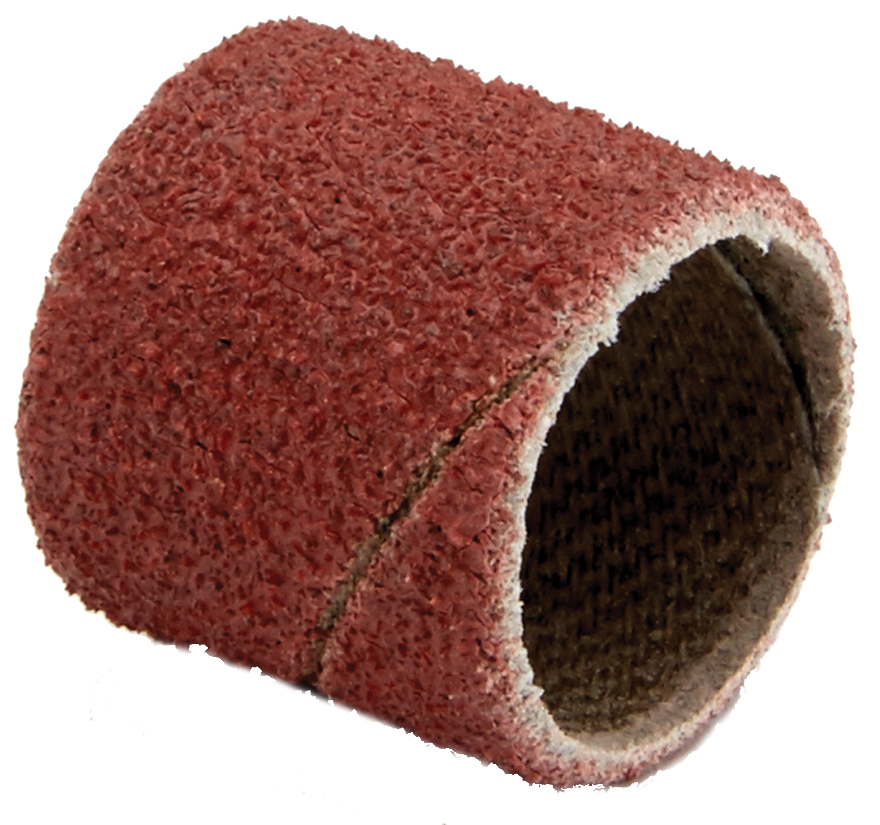 D Amann Gmbh # 815340