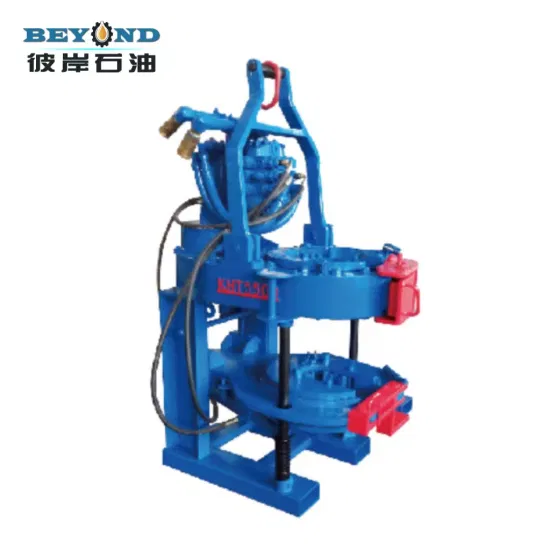 D.N.T.L. Works # 2710.00.00