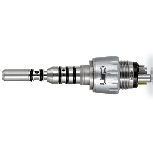 D.N.T.L. Works # 2717.00.00