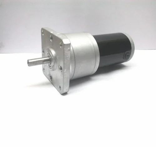 D.N.T.L. Works # 2717.00.01