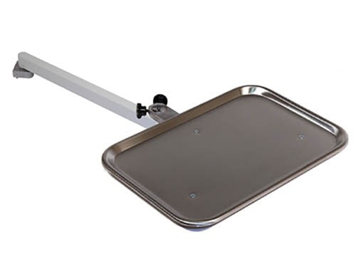 D.N.T.L. Works # 2719.00.00