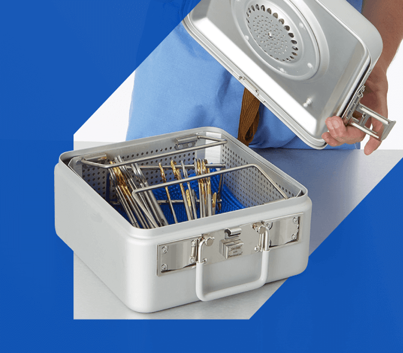 D.N.T.L. Works # 2725.00.00