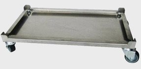 D.N.T.L. Works # 2726.01.00