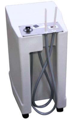 D.N.T.L. Works # 3000.00.00