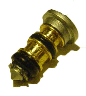 D.N.T.L. Works # 30-0002.00.0