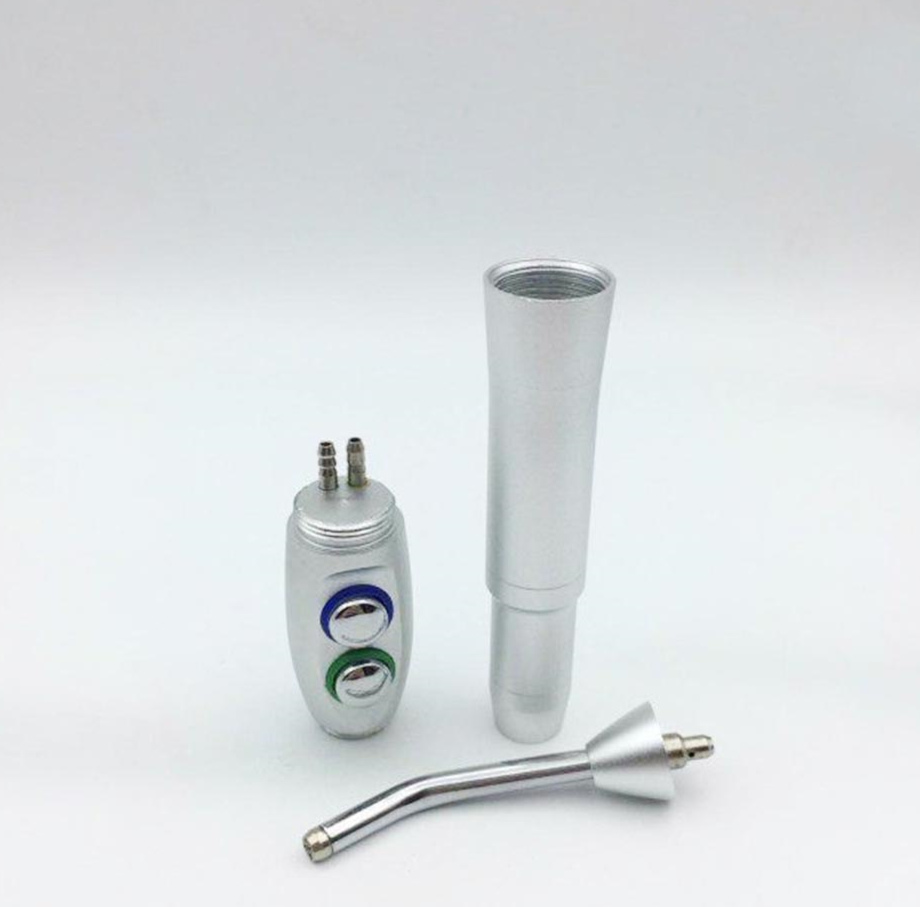 D.N.T.L. Works # 30-0002.05.0