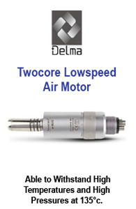 D.N.T.L. Works # 3000020004