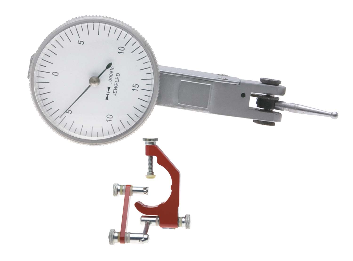 D.N.T.L. Works # 30-0005