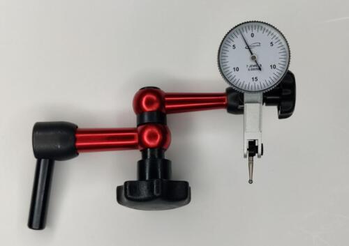 D.N.T.L. Works # 30-0005.01.0