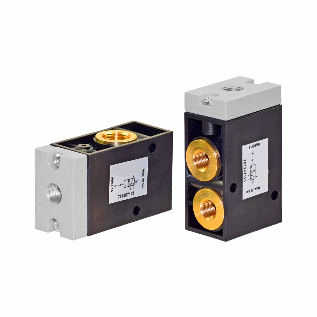 D.N.T.L. Works # 30-0007.00.0