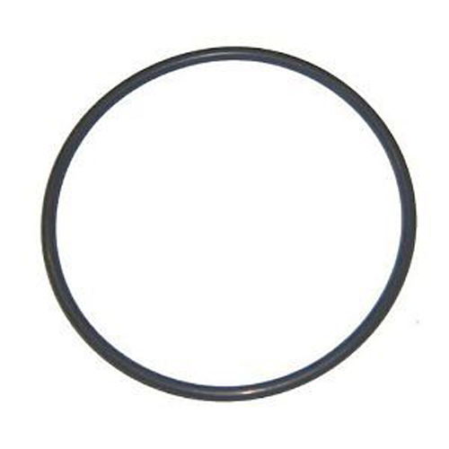 D.N.T.L. Works # 30-0012.00.0