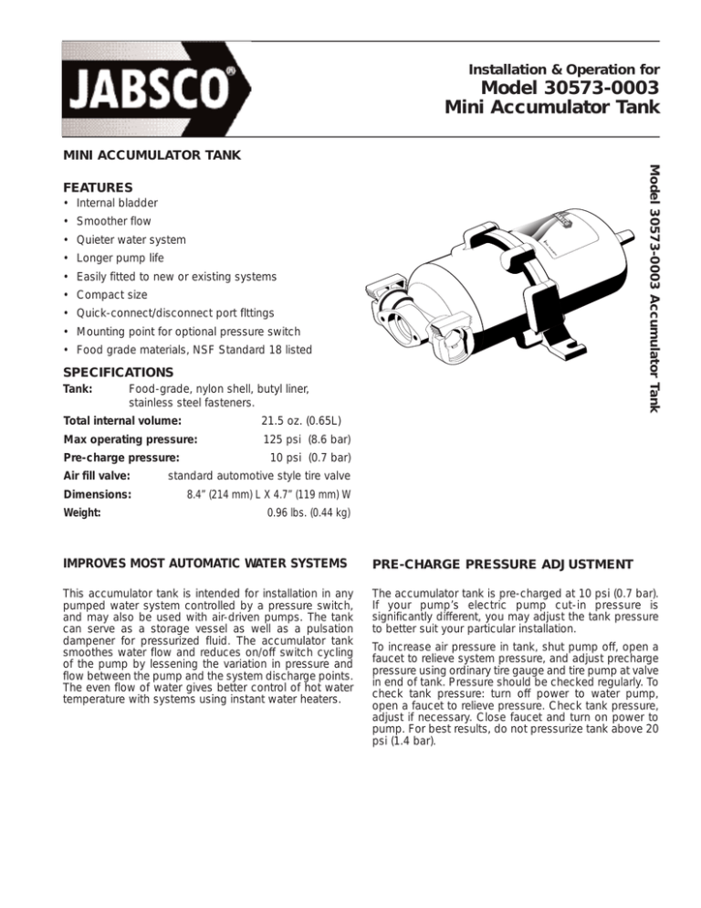 D.N.T.L. Works # 30-0012-0003