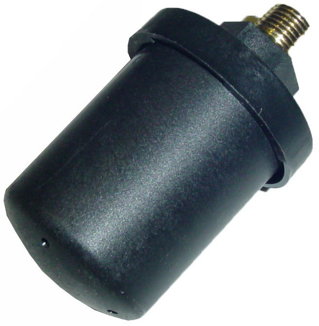 D.N.T.L. Works # 30-0014.00.0