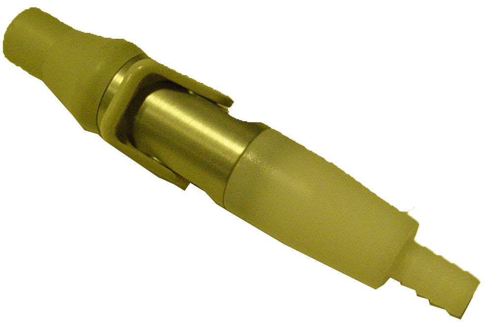 D.N.T.L. Works # 30-0017.00.0