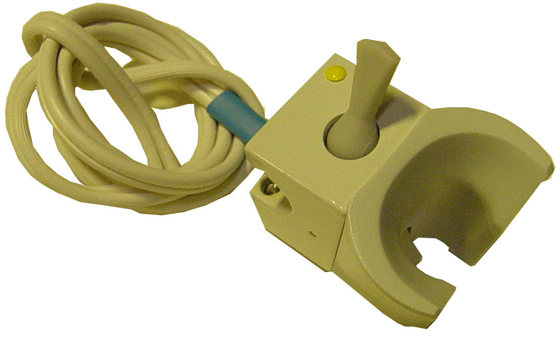 D.N.T.L. Works # 30-0021.02.0