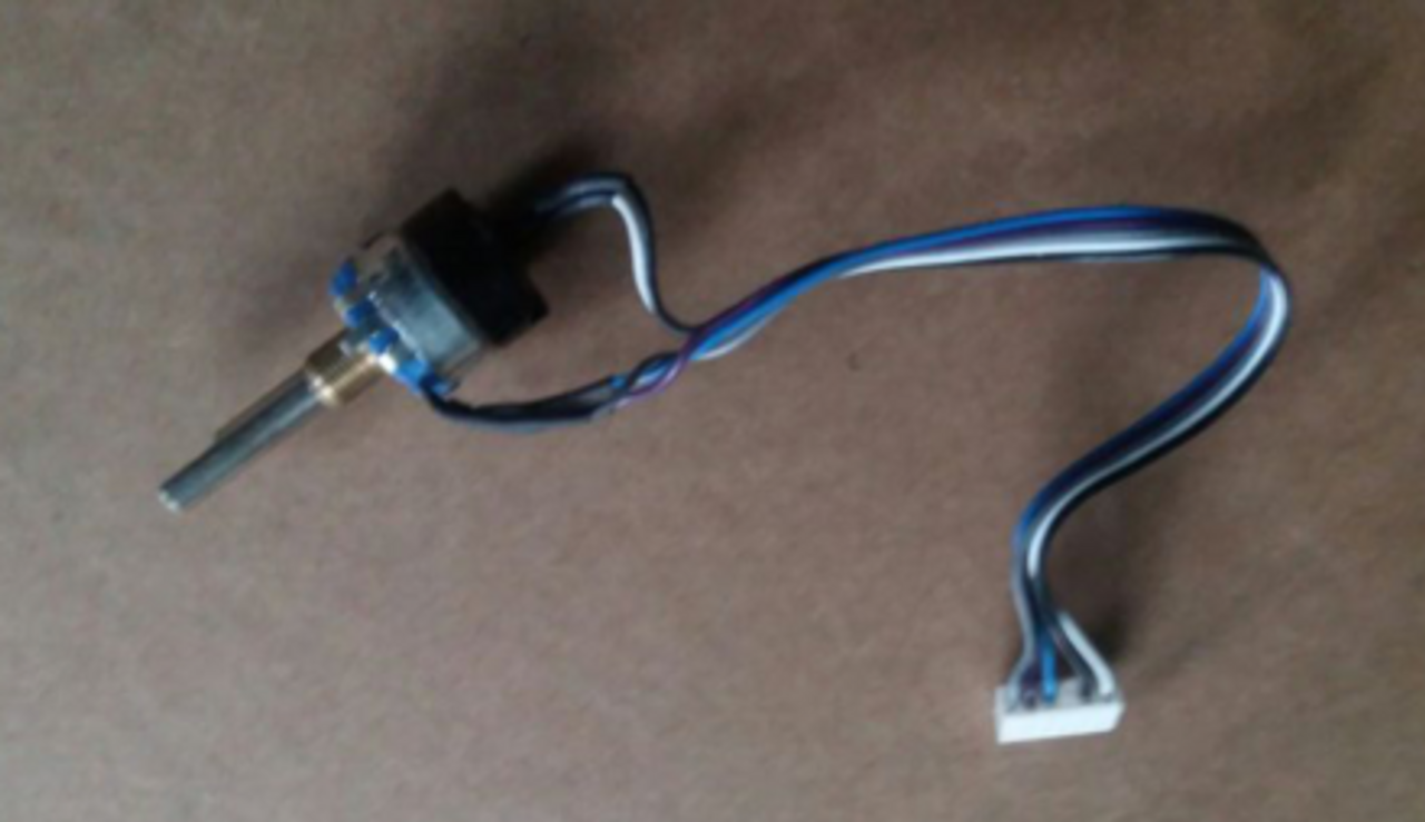 D.N.T.L. Works # 30-0026.0003