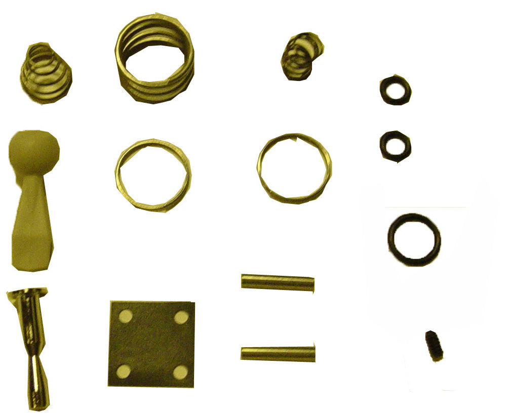 D.N.T.L. Works # 30-0026.01.0