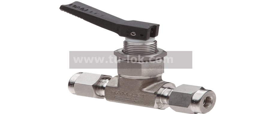 D.N.T.L. Works # 30-0029.00.0