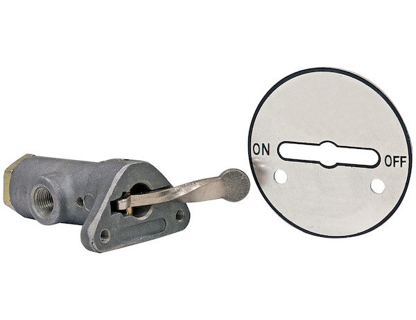 D.N.T.L. Works # 30-0030.00.0