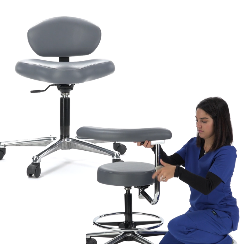 D.N.T.L. Works # 30-0033.00.0