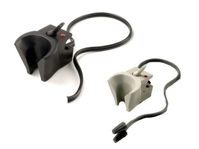 D.N.T.L. Works # 30-0035.00.0