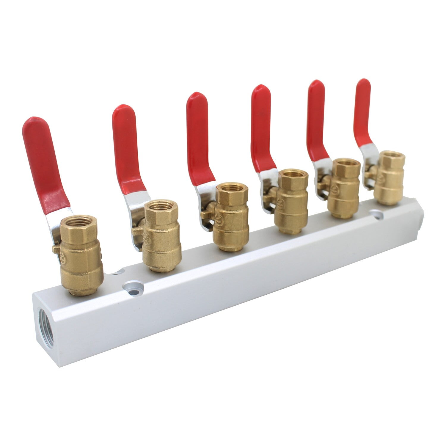 D.N.T.L. Works # 30-0037.00.0