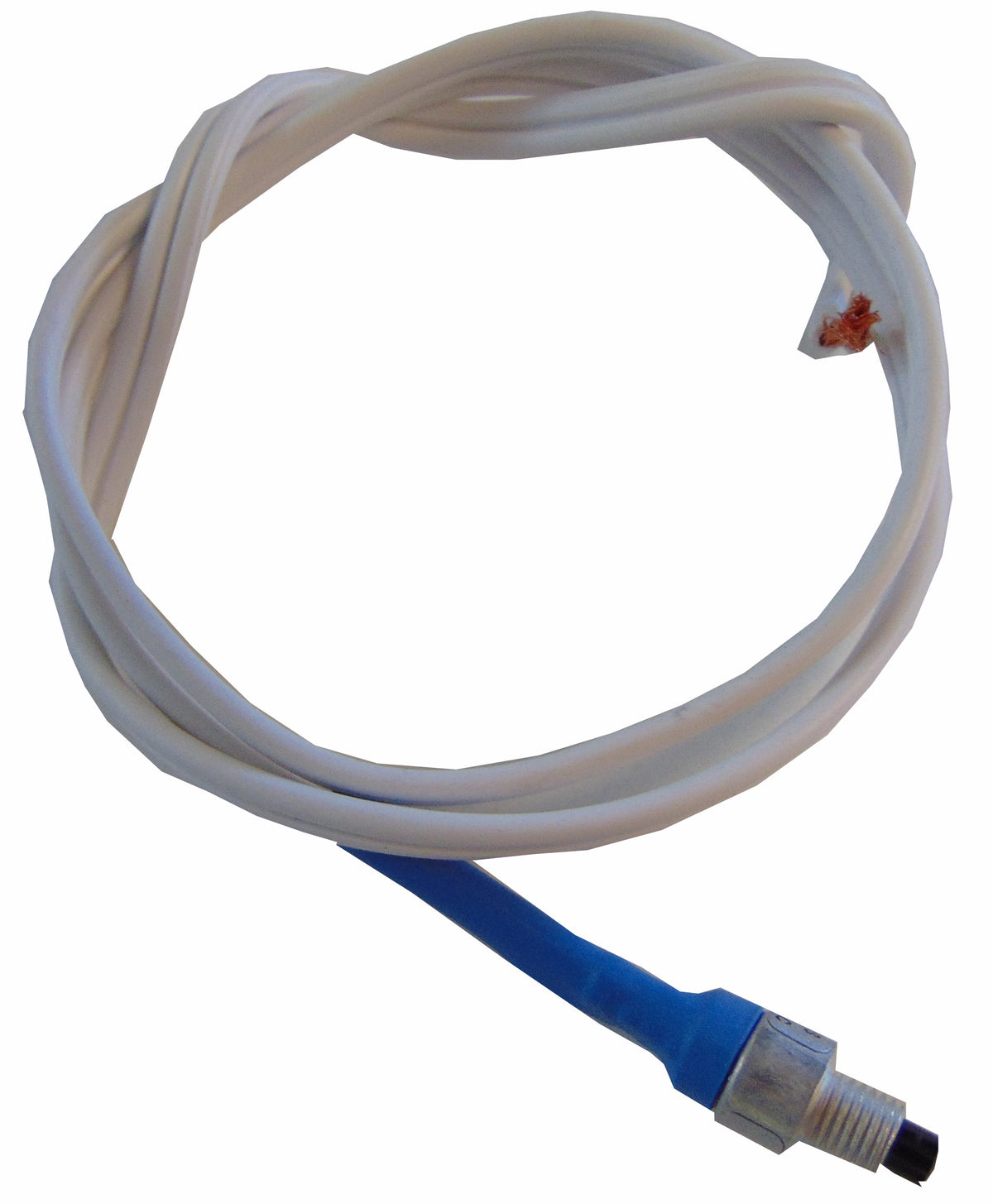 D.N.T.L. Works # 30-004.01.00