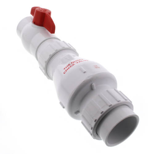 D.N.T.L. Works # 30-0048.00.0