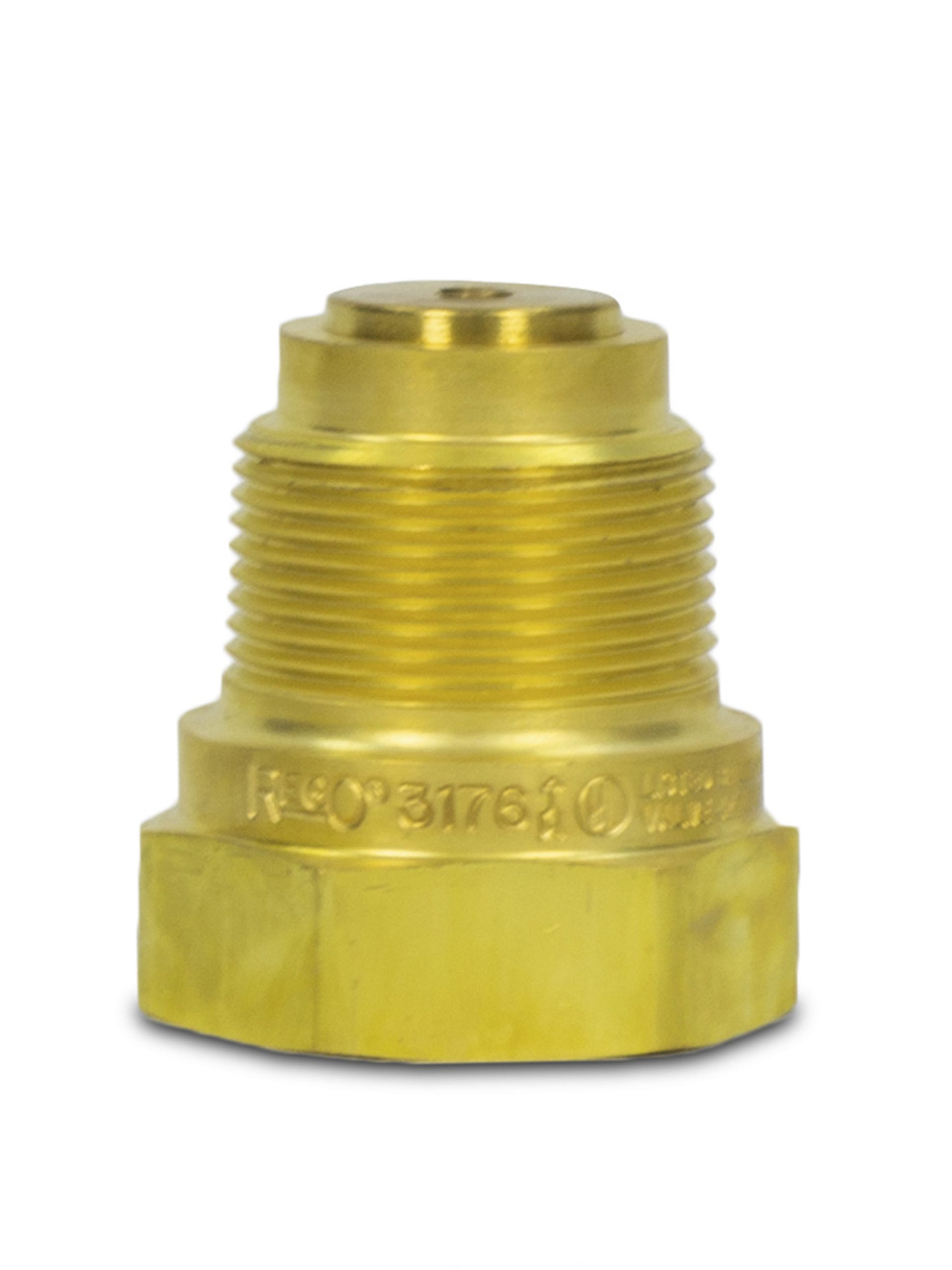 D.N.T.L. Works # 30-0062.02.0