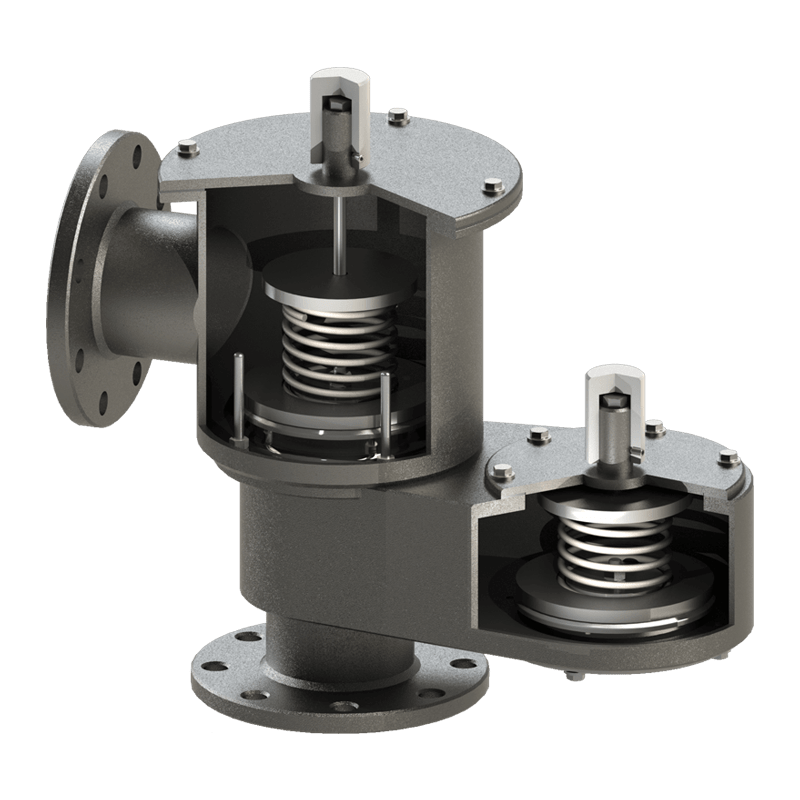 D.N.T.L. Works # 30-0069.00.0