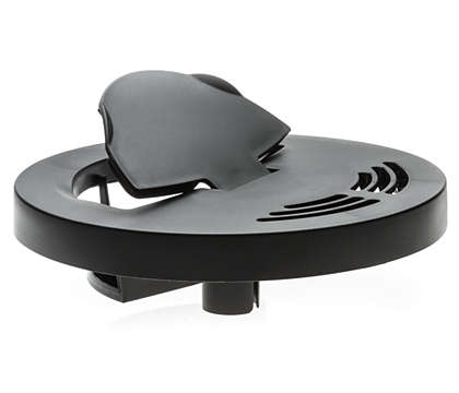 D.N.T.L. Works # 30-0071.00.0