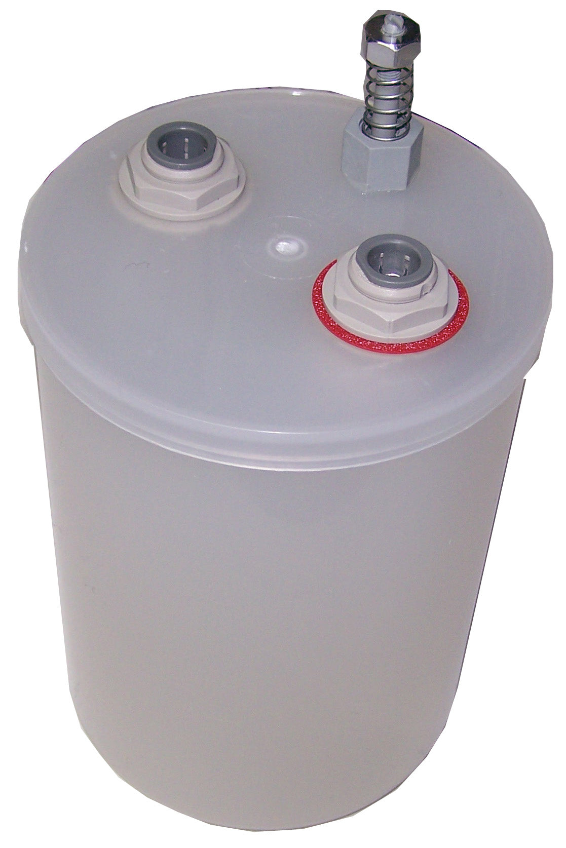 D.N.T.L. Works # 30-0075.00.0