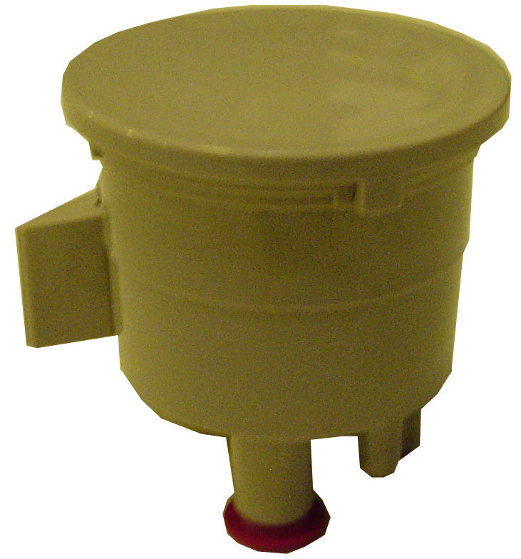 D.N.T.L. Works # 30-0095.0002