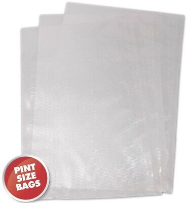 D.N.T.L. Works # 30-0106.00.0