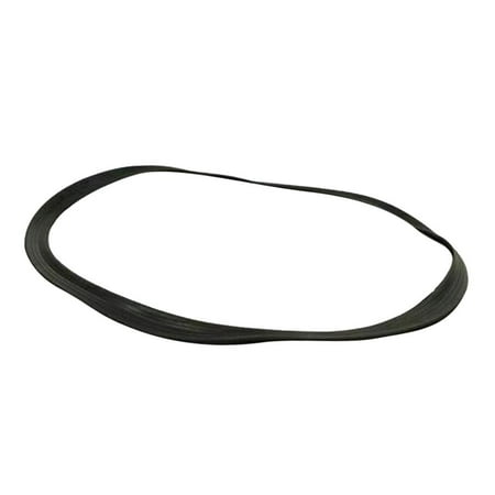 D.N.T.L. Works # 30-0108.00.0