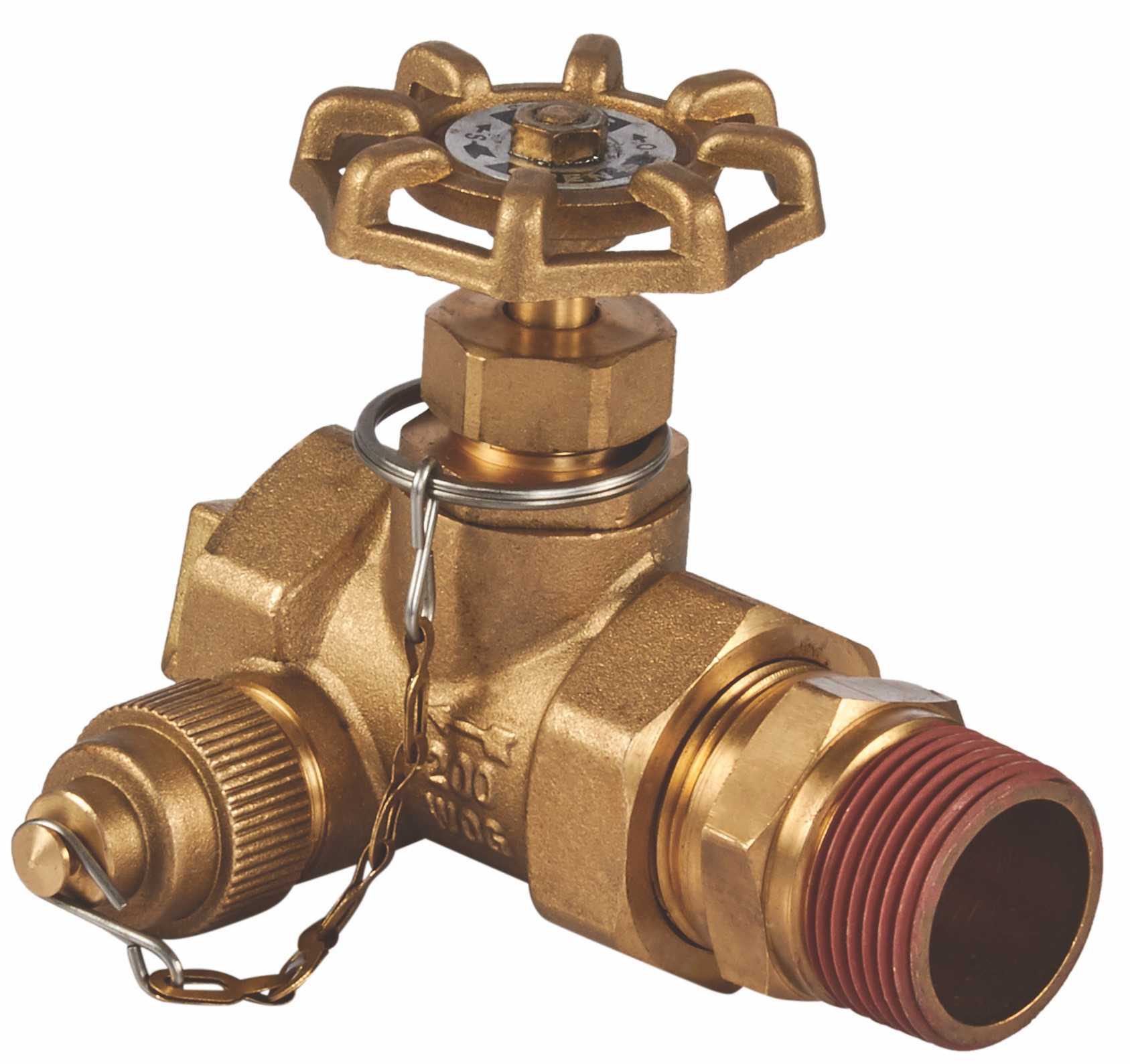 D.N.T.L. Works # 33-0057.00.0