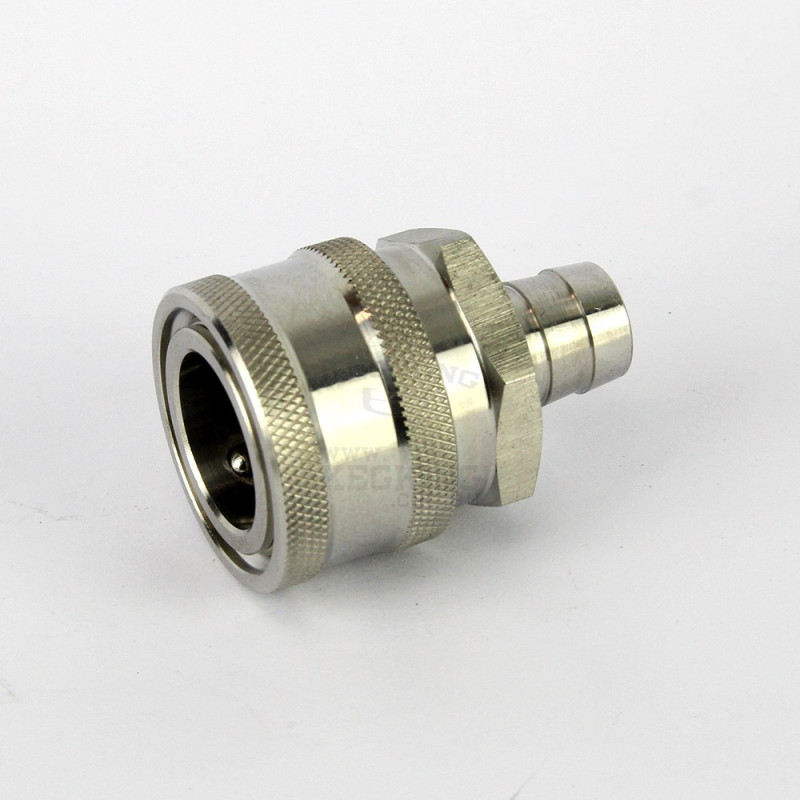 D.N.T.L. Works # 33-0141.00.0