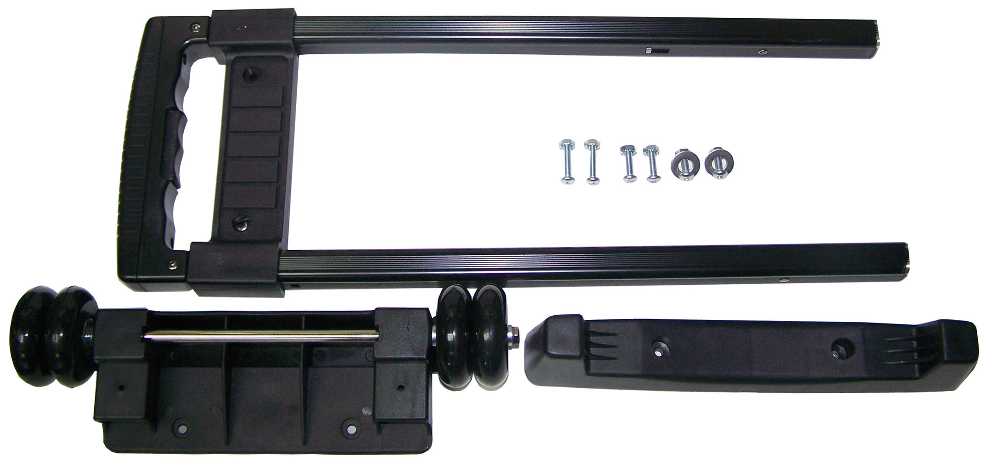 D.N.T.L. Works # 40-0042.01.0