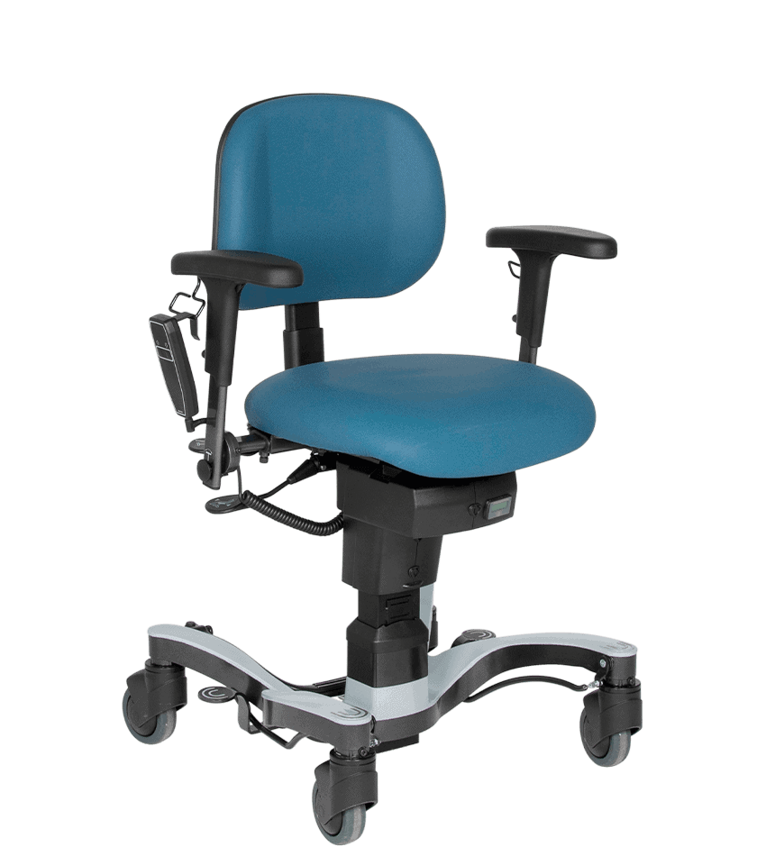 D.N.T.L. Works # 4002.00.00