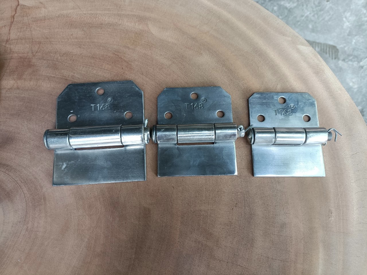 D.N.T.L. Works # 4012.02.01