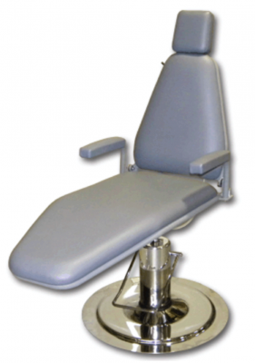 D.N.T.L. Works # 4017.03.00