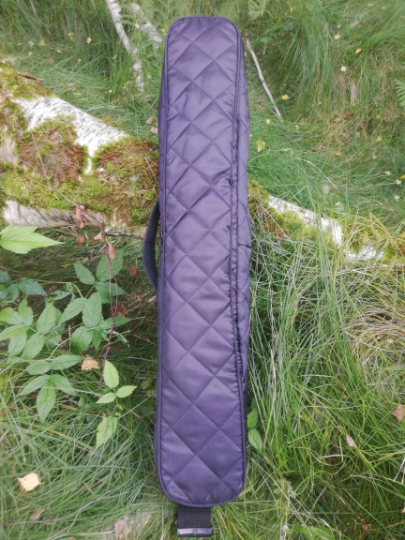 D.N.T.L. Works # 4028.00.00