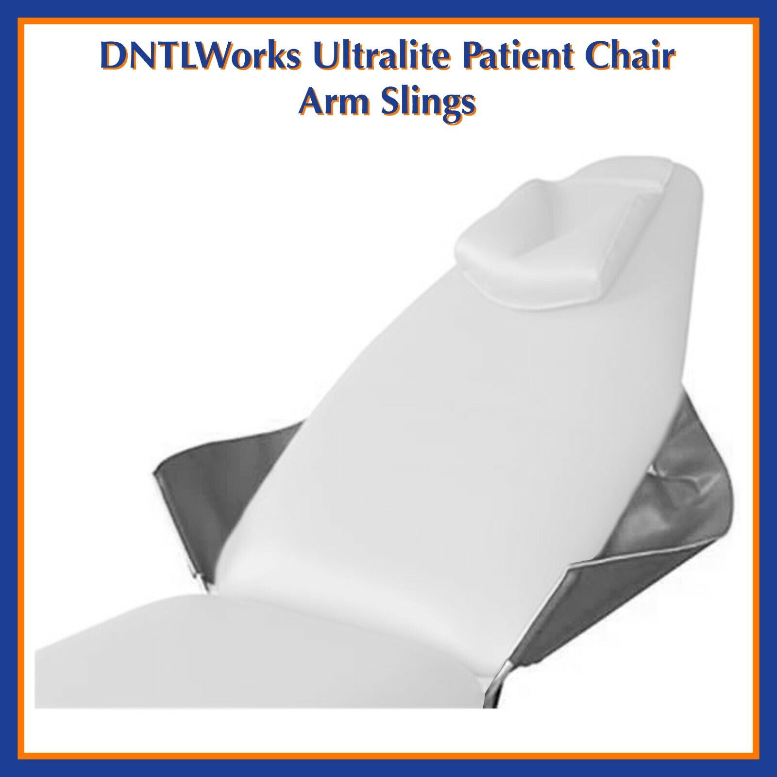 D.N.T.L. Works # 4036.00.00